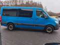 Mercedes-Benz Sprinter III Tourer RWD/AWD 316 CDI RWD Blauw - thumbnail 43