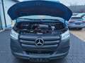 Mercedes-Benz Sprinter III Tourer RWD/AWD 316 CDI RWD Blauw - thumbnail 33
