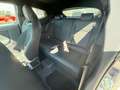 Toyota Yaris 1,6 Turbo GR High Performance Aut. Silber - thumbnail 18