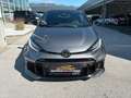 Toyota Yaris 1,6 Turbo GR High Performance Aut. Silber - thumbnail 3