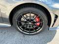 Toyota Yaris 1,6 Turbo GR High Performance Aut. Silber - thumbnail 5