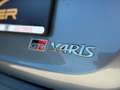 Toyota Yaris 1,6 Turbo GR High Performance Aut. Silber - thumbnail 11