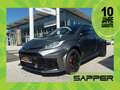 Toyota Yaris 1,6 Turbo GR High Performance Aut. Silber - thumbnail 1
