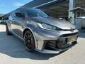 Toyota Yaris 1,6 Turbo GR High Performance Aut. Silber - thumbnail 4