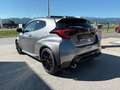Toyota Yaris 1,6 Turbo GR High Performance Aut. Silber - thumbnail 7