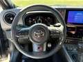 Toyota Yaris 1,6 Turbo GR High Performance Aut. Silber - thumbnail 19