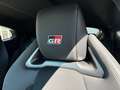 Toyota Yaris 1,6 Turbo GR High Performance Aut. Silber - thumbnail 17
