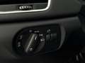 Audi Q3 2.0 TFSI quattro Pro Line 170PK|Origineel NL|Navig Wit - thumbnail 13