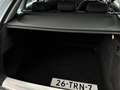 Audi Q3 2.0 TFSI quattro Pro Line 170PK|Origineel NL|Navig Wit - thumbnail 25