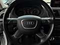 Audi Q3 2.0 TFSI quattro Pro Line 170PK|Origineel NL|Navig Wit - thumbnail 14