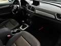 Audi Q3 2.0 TFSI quattro Pro Line 170PK|Origineel NL|Navig Wit - thumbnail 26