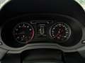 Audi Q3 2.0 TFSI quattro Pro Line 170PK|Origineel NL|Navig Wit - thumbnail 15