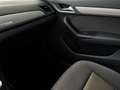 Audi Q3 2.0 TFSI quattro Pro Line 170PK|Origineel NL|Navig Wit - thumbnail 22
