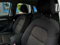 Audi Q3 2.0 TFSI quattro Pro Line 170PK|Origineel NL|Navig Wit - thumbnail 11
