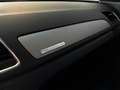 Audi Q3 2.0 TFSI quattro Pro Line 170PK|Origineel NL|Navig Wit - thumbnail 30