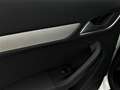 Audi Q3 2.0 TFSI quattro Pro Line 170PK|Origineel NL|Navig Wit - thumbnail 24
