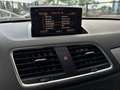 Audi Q3 2.0 TFSI quattro Pro Line 170PK|Origineel NL|Navig Wit - thumbnail 18