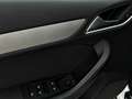 Audi Q3 2.0 TFSI quattro Pro Line 170PK|Origineel NL|Navig Wit - thumbnail 12