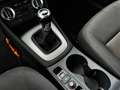Audi Q3 2.0 TFSI quattro Pro Line 170PK|Origineel NL|Navig Wit - thumbnail 23