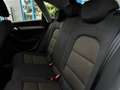 Audi Q3 2.0 TFSI quattro Pro Line 170PK|Origineel NL|Navig Wit - thumbnail 20