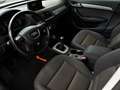 Audi Q3 2.0 TFSI quattro Pro Line 170PK|Origineel NL|Navig Wit - thumbnail 3