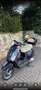 Vespa 125 Vespa lx 125 - thumbnail 4