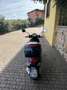 Vespa 125 Vespa lx 125 - thumbnail 3