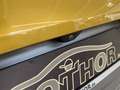 BMW X2 M-Sport sDrive20i Automatik NAVI LM SHZ DAB Gold - thumbnail 21