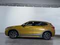 BMW X2 M-Sport sDrive20i Automatik NAVI LM SHZ DAB Goud - thumbnail 3