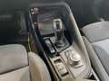 BMW X2 M-Sport sDrive20i Automatik NAVI LM SHZ DAB Gold - thumbnail 9