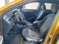 BMW X2 M-Sport sDrive20i Automatik NAVI LM SHZ DAB Goud - thumbnail 7
