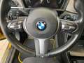 BMW X2 M-Sport sDrive20i Automatik NAVI LM SHZ DAB Gold - thumbnail 18