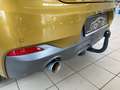 BMW X2 M-Sport sDrive20i Automatik NAVI LM SHZ DAB Goud - thumbnail 20