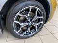 BMW X2 M-Sport sDrive20i Automatik NAVI LM SHZ DAB Goud - thumbnail 15