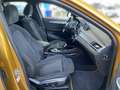 BMW X2 M-Sport sDrive20i Automatik NAVI LM SHZ DAB Gold - thumbnail 10