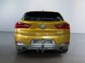 BMW X2 M-Sport sDrive20i Automatik NAVI LM SHZ DAB Goud - thumbnail 5
