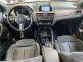 BMW X2 M-Sport sDrive20i Automatik NAVI LM SHZ DAB Goud - thumbnail 8
