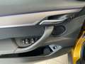 BMW X2 M-Sport sDrive20i Automatik NAVI LM SHZ DAB Goud - thumbnail 16