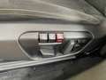 BMW X2 M-Sport sDrive20i Automatik NAVI LM SHZ DAB Goud - thumbnail 17