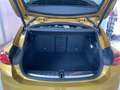 BMW X2 M-Sport sDrive20i Automatik NAVI LM SHZ DAB Goud - thumbnail 14