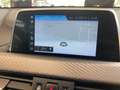 BMW X2 M-Sport sDrive20i Automatik NAVI LM SHZ DAB Gold - thumbnail 13