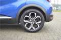 Mitsubishi ASX 1.3 DI-T 7DCT A/T FIRST EDITION | HOGE ZIT | NAVI Blau - thumbnail 16