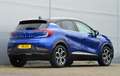 Mitsubishi ASX 1.3 DI-T 7DCT A/T FIRST EDITION | HOGE ZIT | NAVI Blau - thumbnail 11