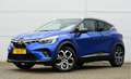 Mitsubishi ASX 1.3 DI-T 7DCT A/T FIRST EDITION | HOGE ZIT | NAVI Blau - thumbnail 5