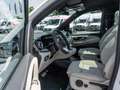 Mercedes-Benz V 300 d 4M AVANTGARDE Lang Night Distronic AHK Wit - thumbnail 7