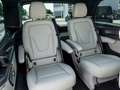 Mercedes-Benz V 300 d 4M AVANTGARDE Lang Night Distronic AHK Wit - thumbnail 22