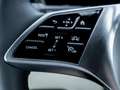 Mercedes-Benz V 300 d 4M AVANTGARDE Lang Night Distronic AHK Blanc - thumbnail 26
