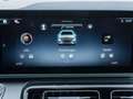 Mercedes-Benz V 300 d 4M AVANTGARDE Lang Night Distronic AHK Wit - thumbnail 25