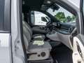 Mercedes-Benz V 300 d 4M AVANTGARDE Lang Night Distronic AHK Wit - thumbnail 9