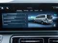 Mercedes-Benz V 300 d 4M AVANTGARDE Lang Night Distronic AHK Wit - thumbnail 15